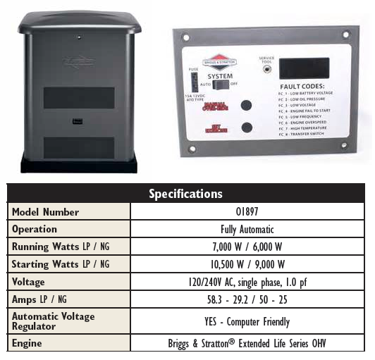 residential-generator-installs-alternative-energy-solutions