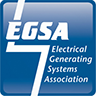 EGSA Logo