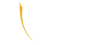Indiana Chamber Logo